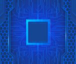 ALLWIN��(china)���Ź���